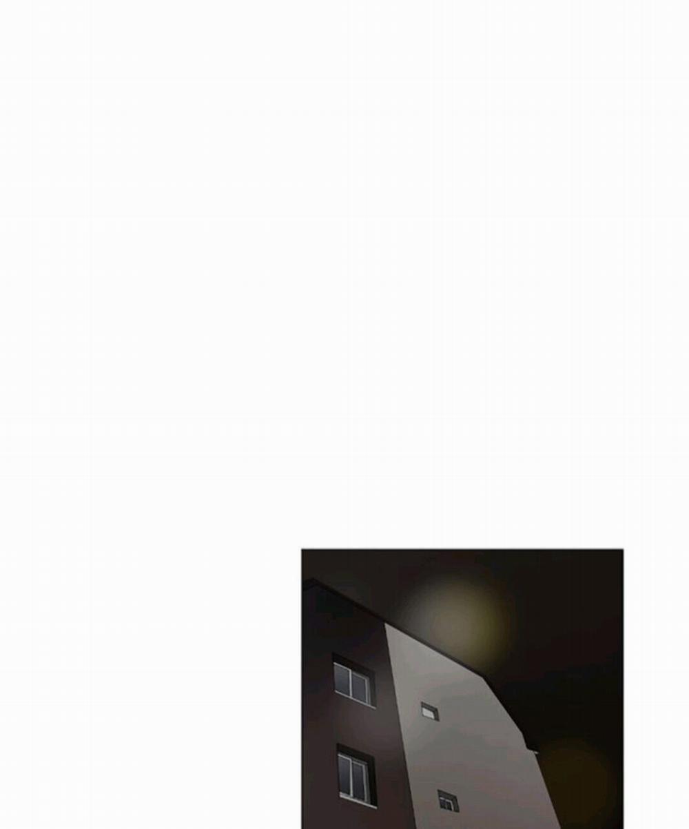 Thầm Yêu (Crush On You) 11 trang 0