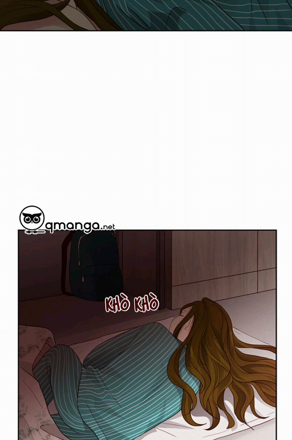 Thầm Yêu (Crush On You) 11 trang 15