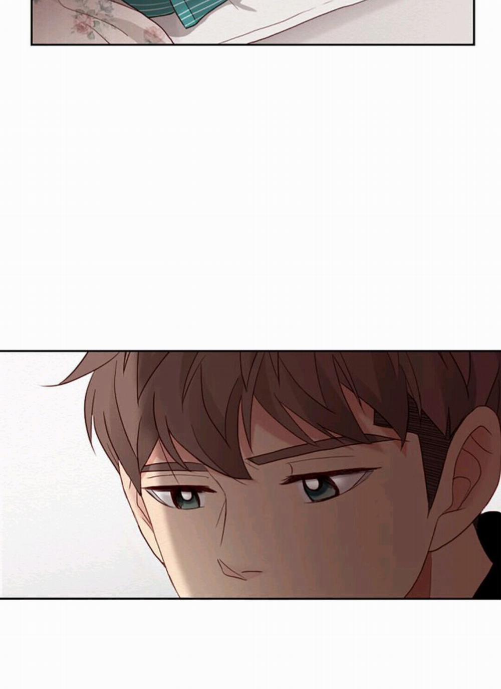 Thầm Yêu (Crush On You) 11 trang 16