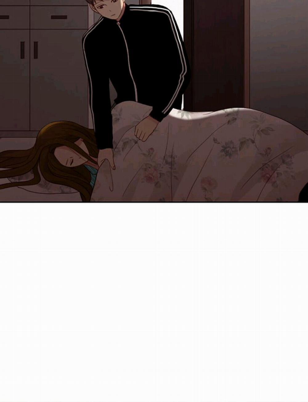 Thầm Yêu (Crush On You) 11 trang 18