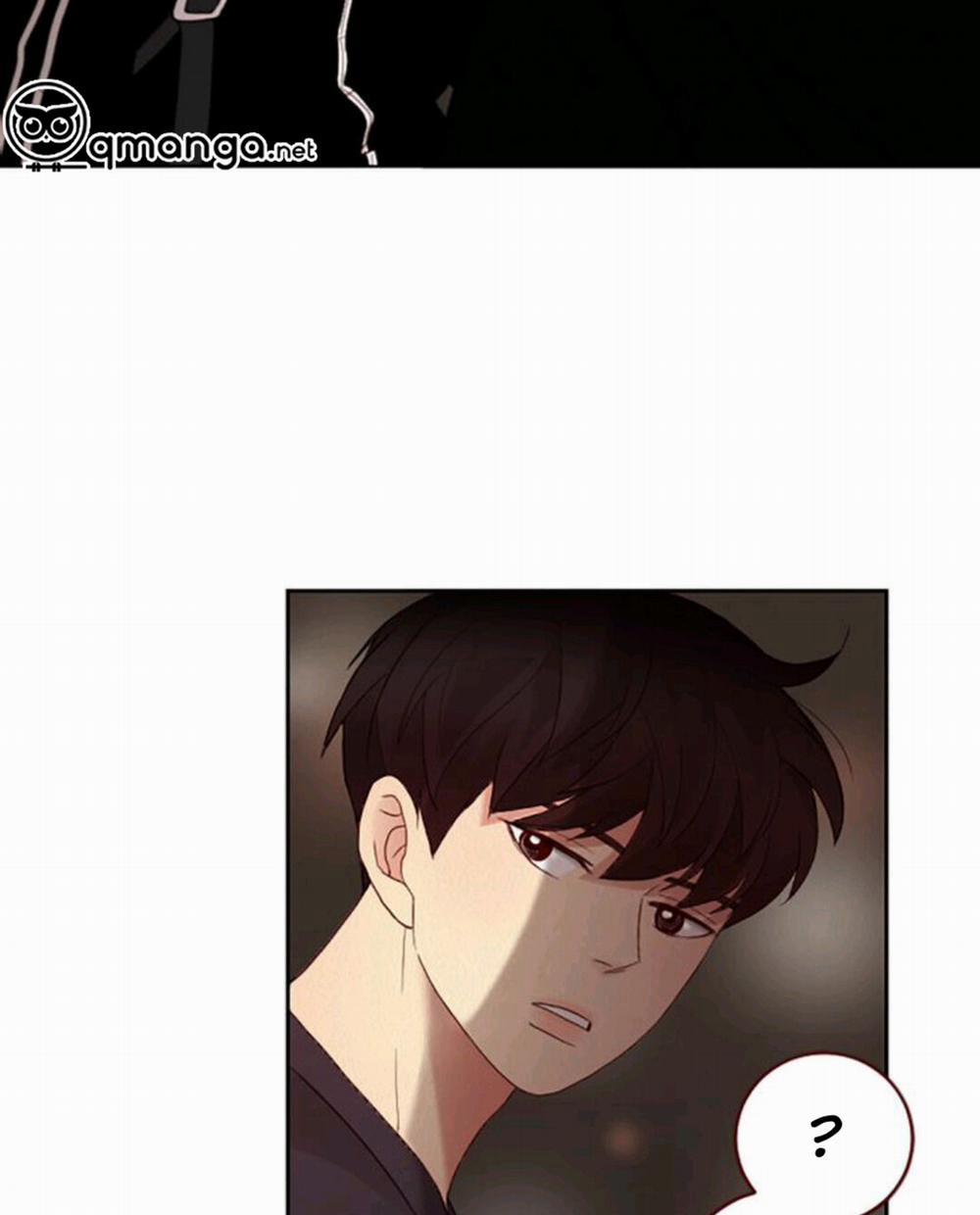 Thầm Yêu (Crush On You) 11 trang 2