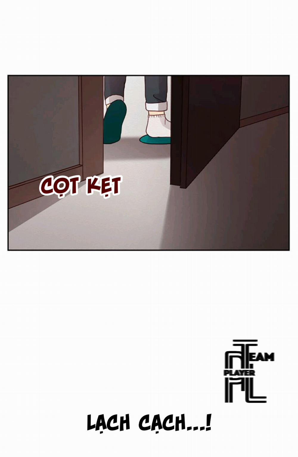 Thầm Yêu (Crush On You) 11 trang 21