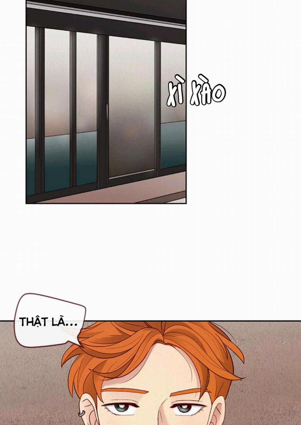 Thầm Yêu (Crush On You) 11 trang 24