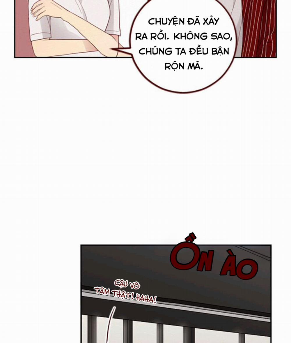 Thầm Yêu (Crush On You) 11 trang 43