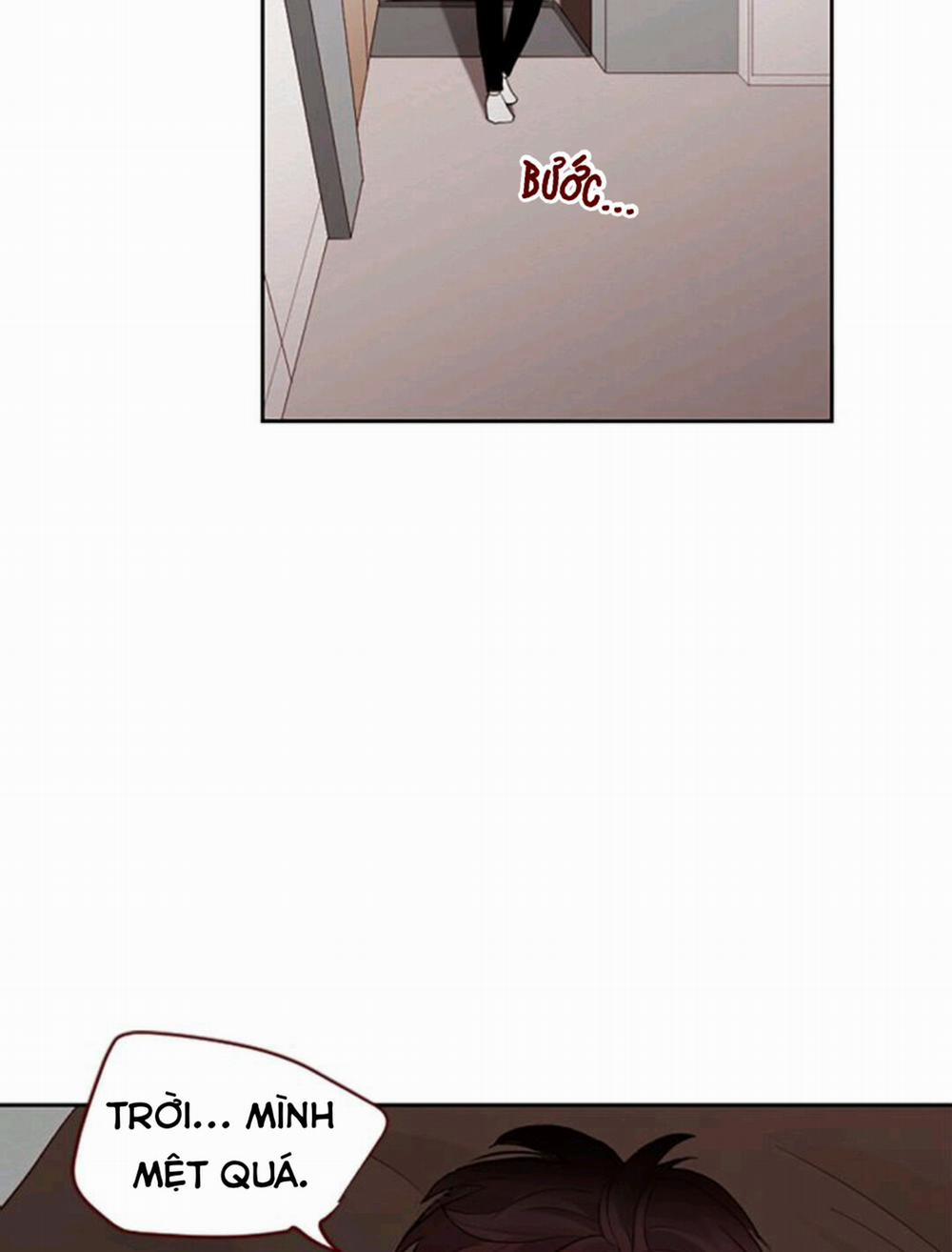 Thầm Yêu (Crush On You) 11 trang 47