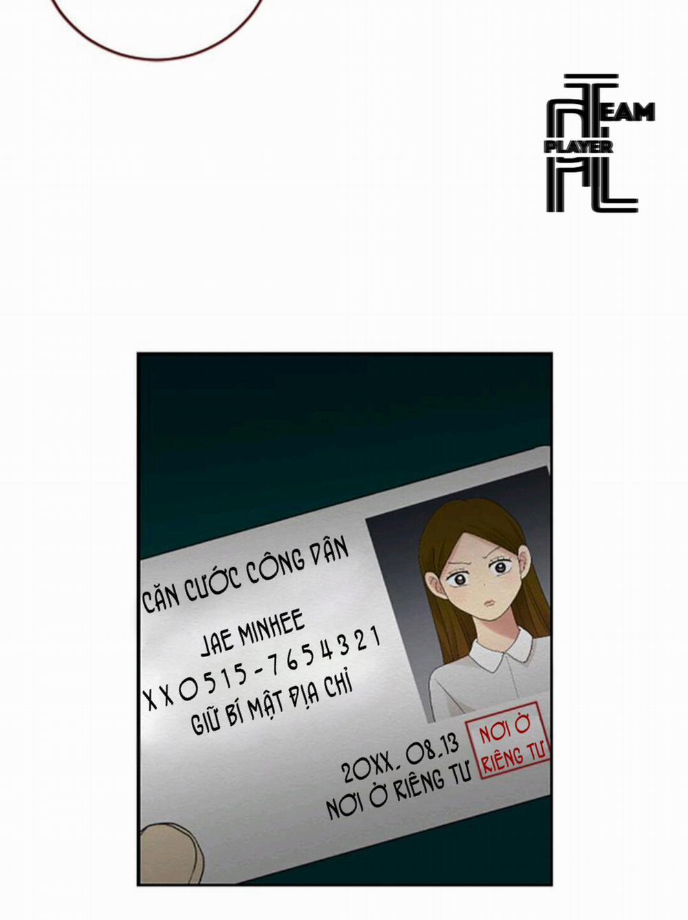 Thầm Yêu (Crush On You) 11 trang 62