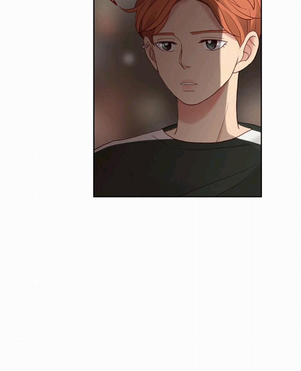 Thầm Yêu (Crush On You) 11 trang 66