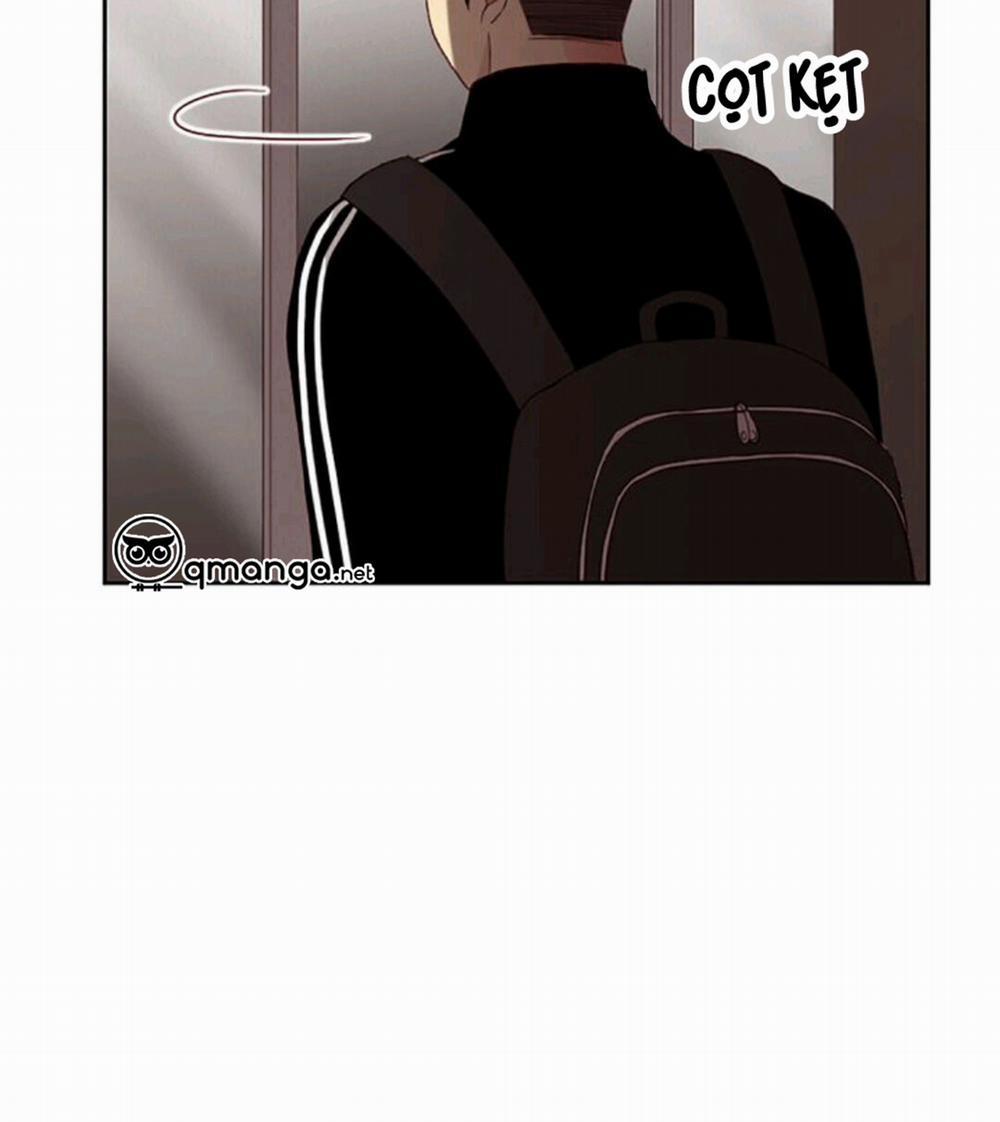 Thầm Yêu (Crush On You) 11 trang 8