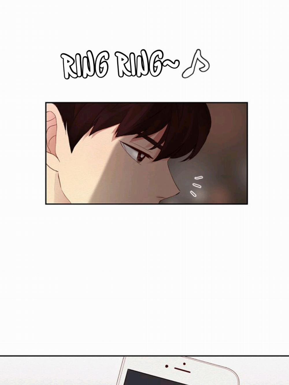 Thầm Yêu (Crush On You) 11 trang 9