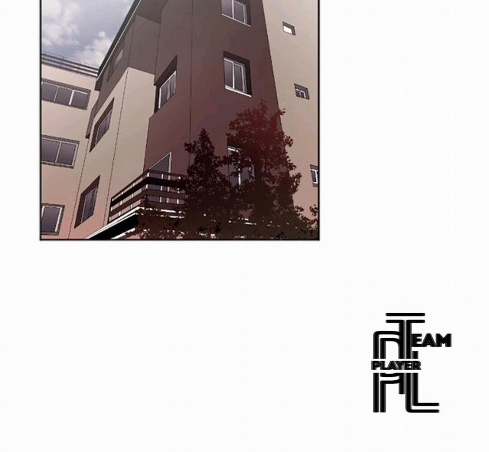 Thầm Yêu (Crush On You) 12 trang 1