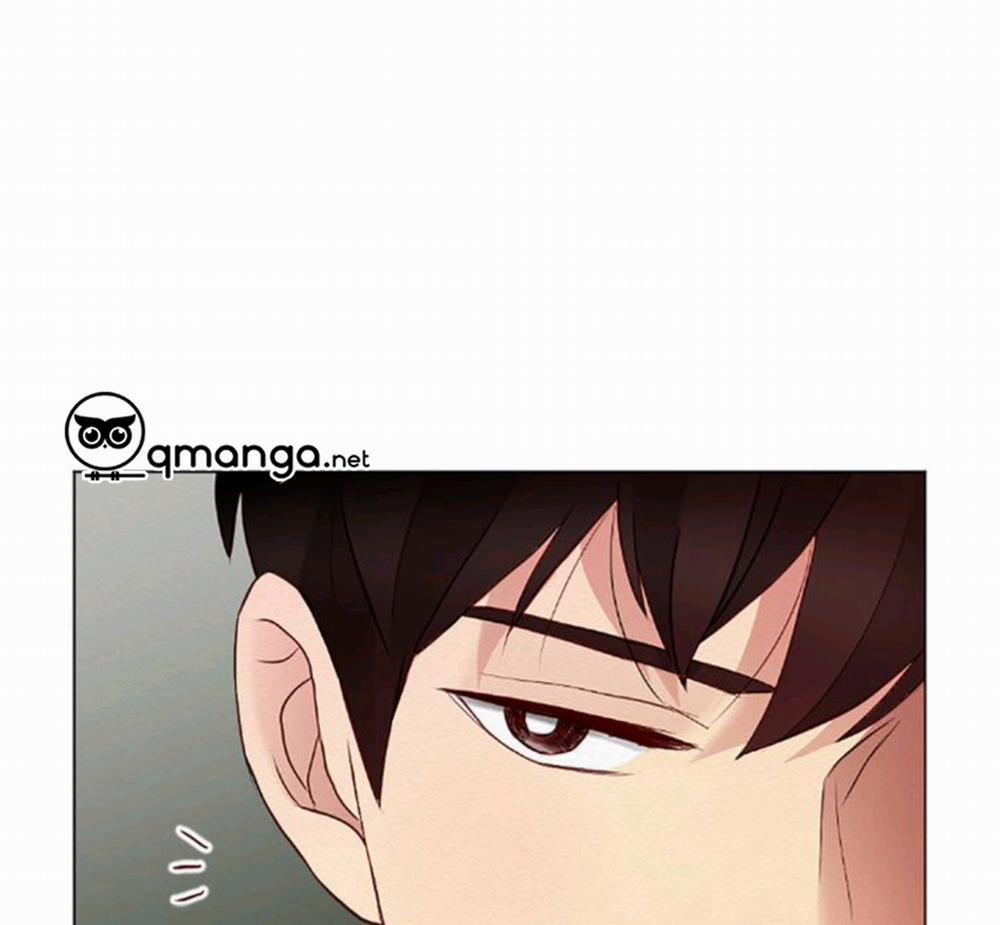 Thầm Yêu (Crush On You) 12 trang 101