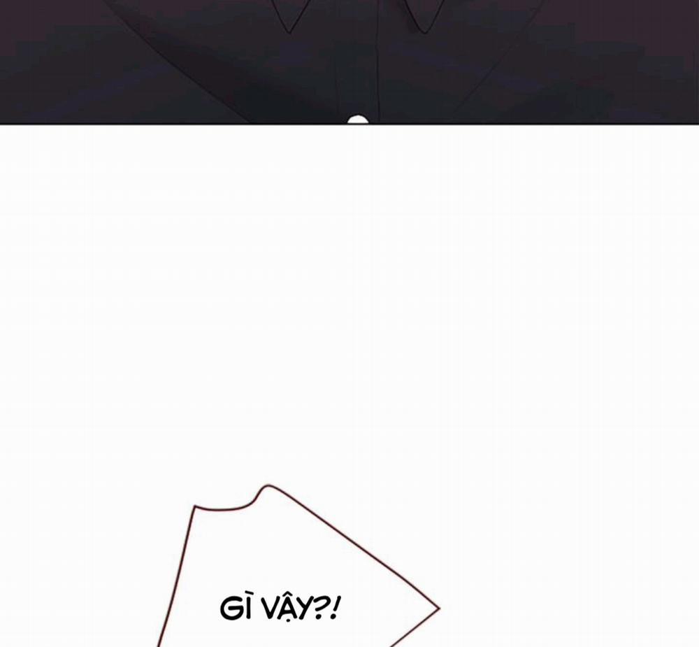 Thầm Yêu (Crush On You) 12 trang 104