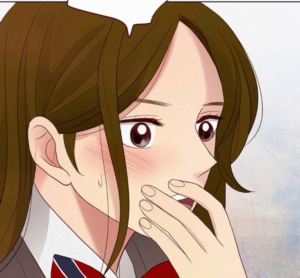 Thầm Yêu (Crush On You) 12 trang 105