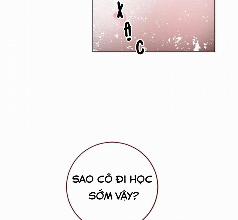 Thầm Yêu (Crush On You) 12 trang 20