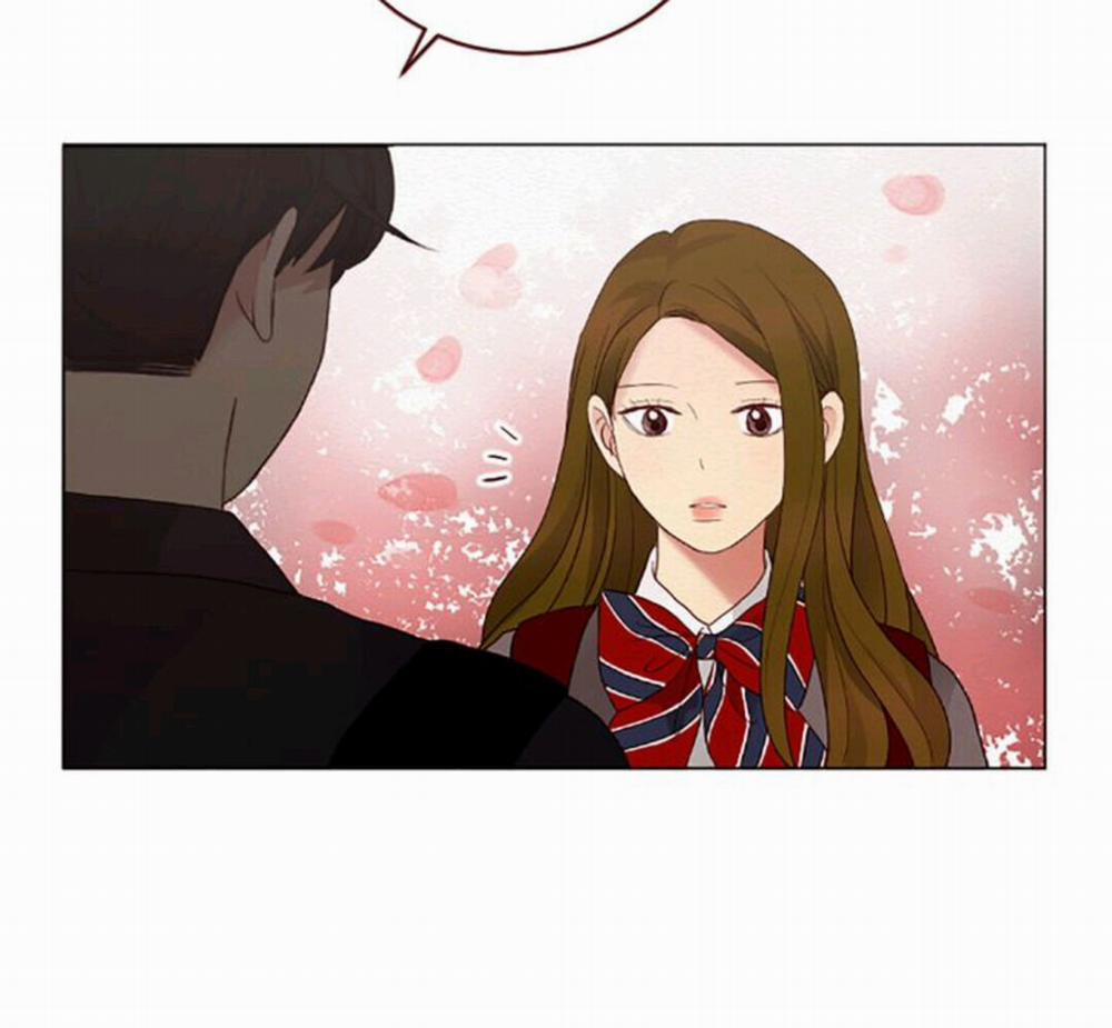 Thầm Yêu (Crush On You) 12 trang 21