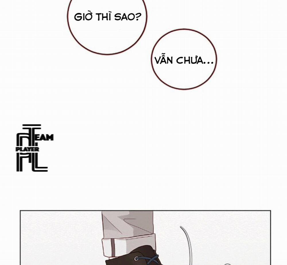 Thầm Yêu (Crush On You) 12 trang 25