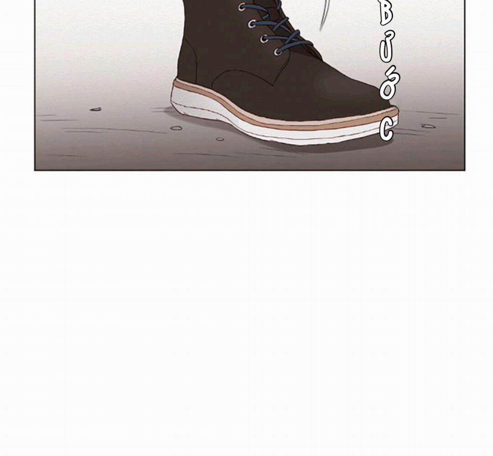 Thầm Yêu (Crush On You) 12 trang 26