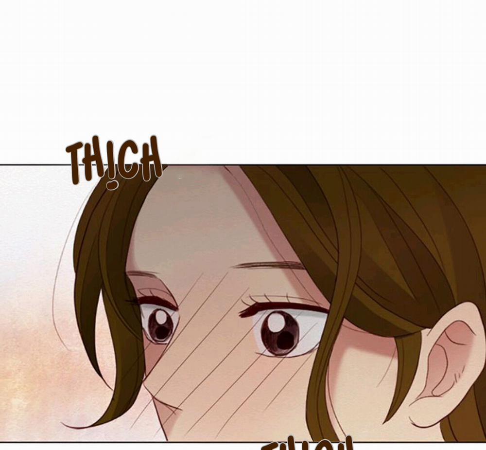 Thầm Yêu (Crush On You) 12 trang 29