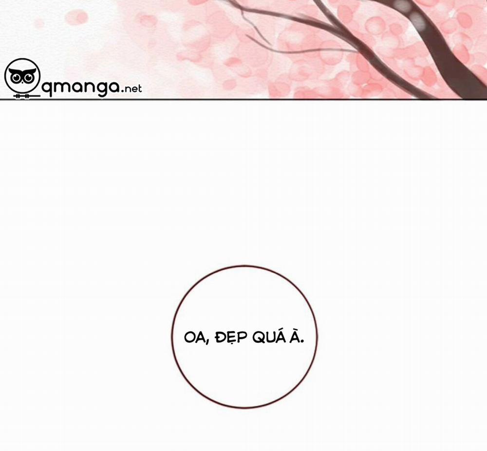 Thầm Yêu (Crush On You) 12 trang 3