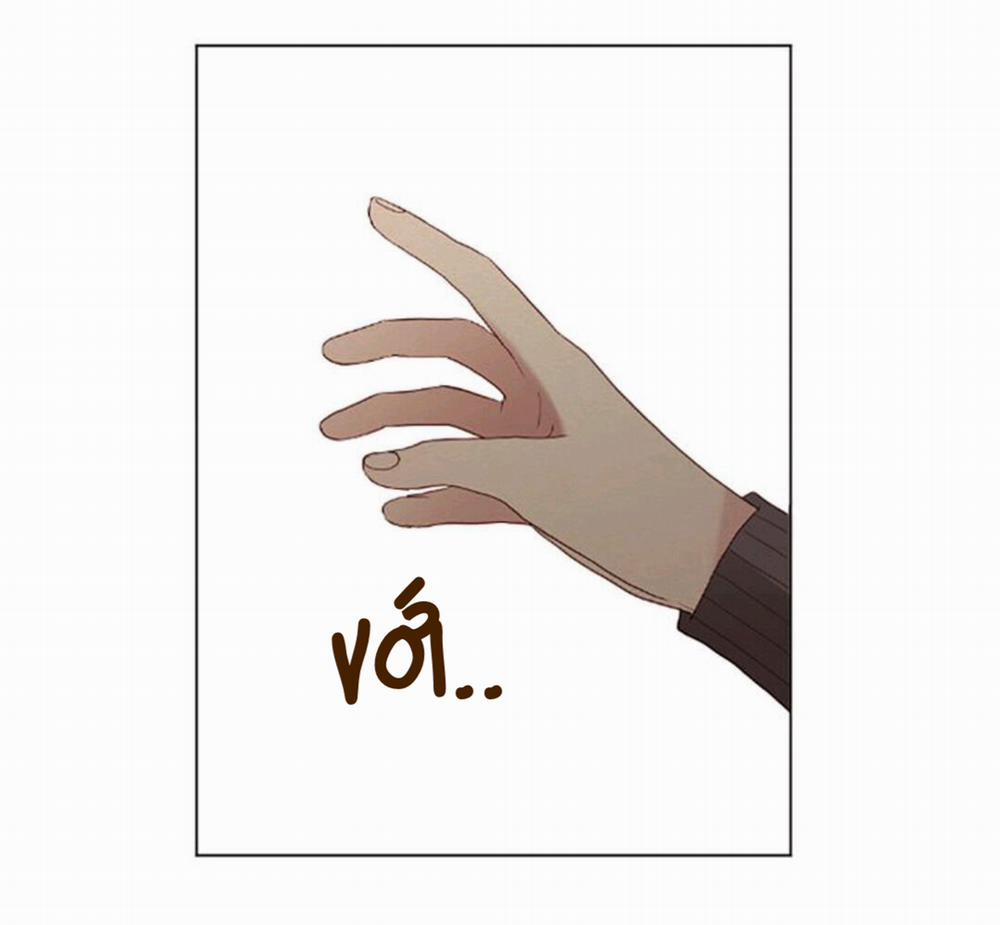 Thầm Yêu (Crush On You) 12 trang 31