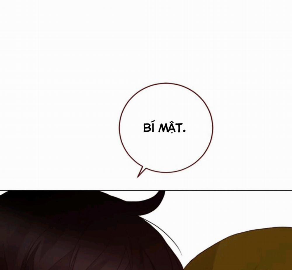 Thầm Yêu (Crush On You) 12 trang 39