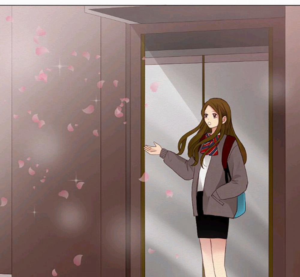 Thầm Yêu (Crush On You) 12 trang 4