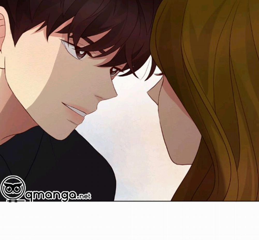 Thầm Yêu (Crush On You) 12 trang 40