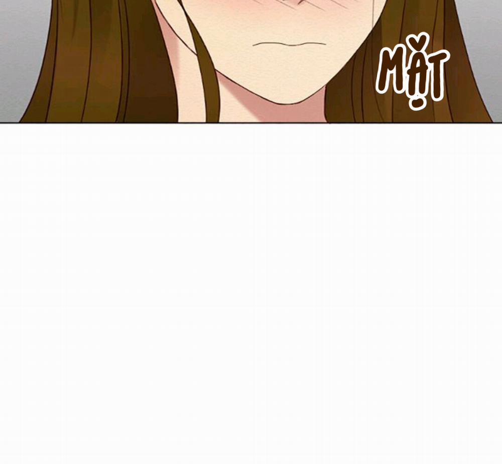 Thầm Yêu (Crush On You) 12 trang 42