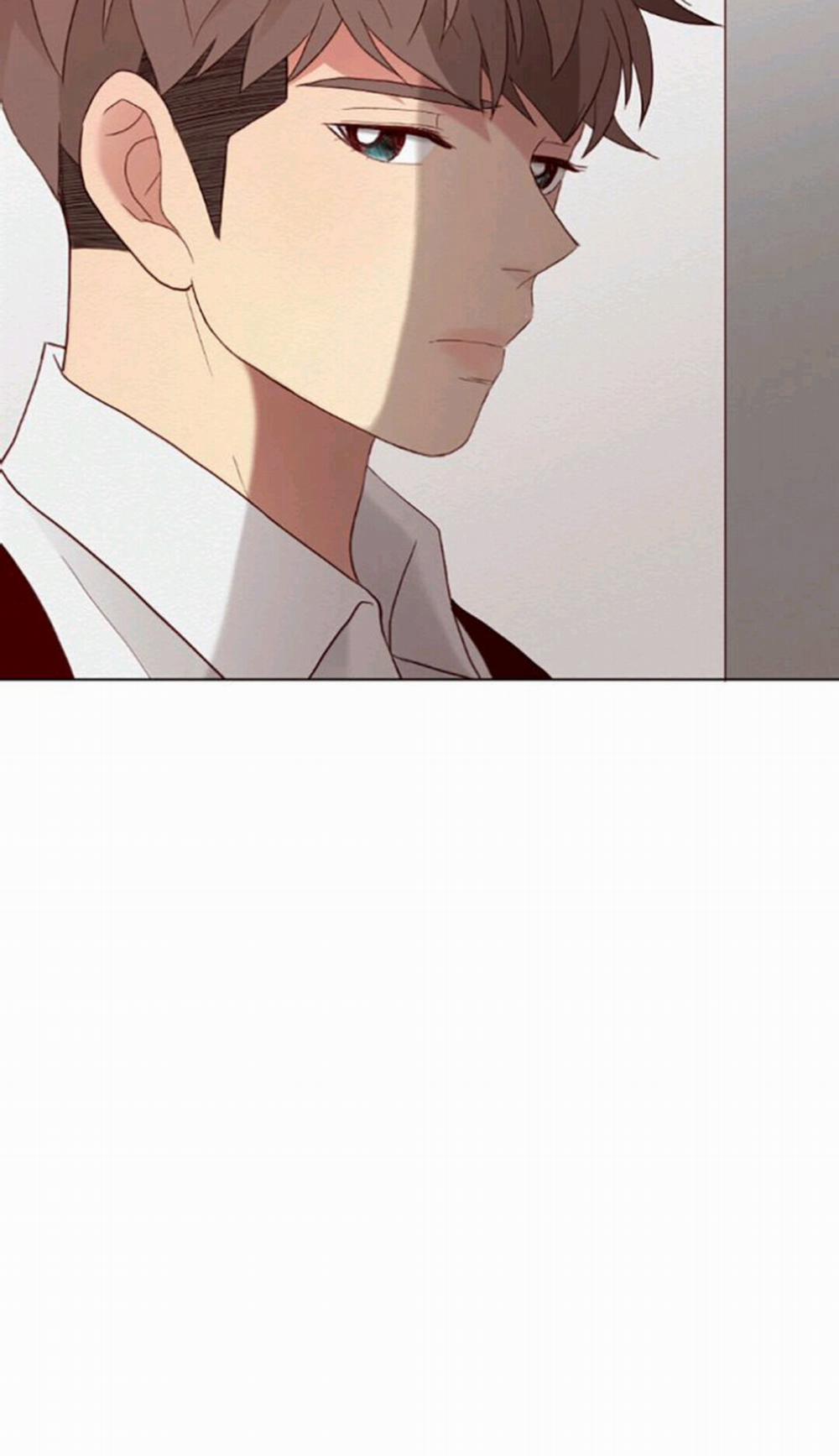 Thầm Yêu (Crush On You) 12 trang 45