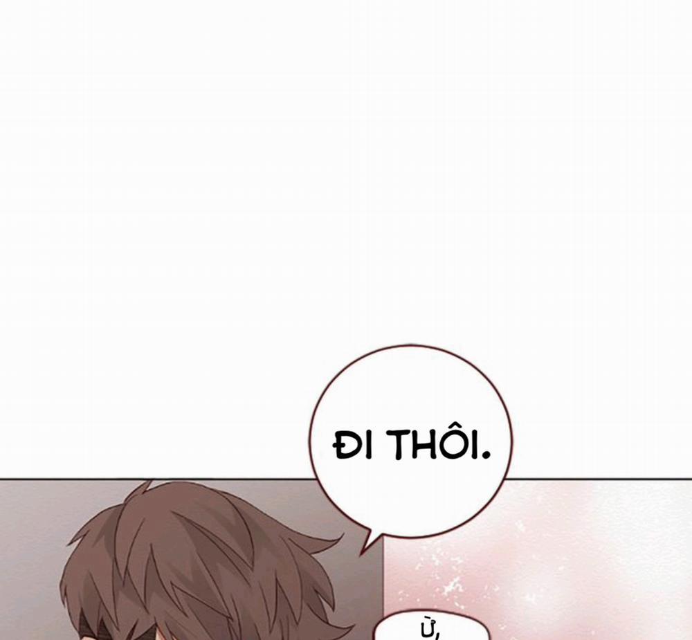 Thầm Yêu (Crush On You) 12 trang 48