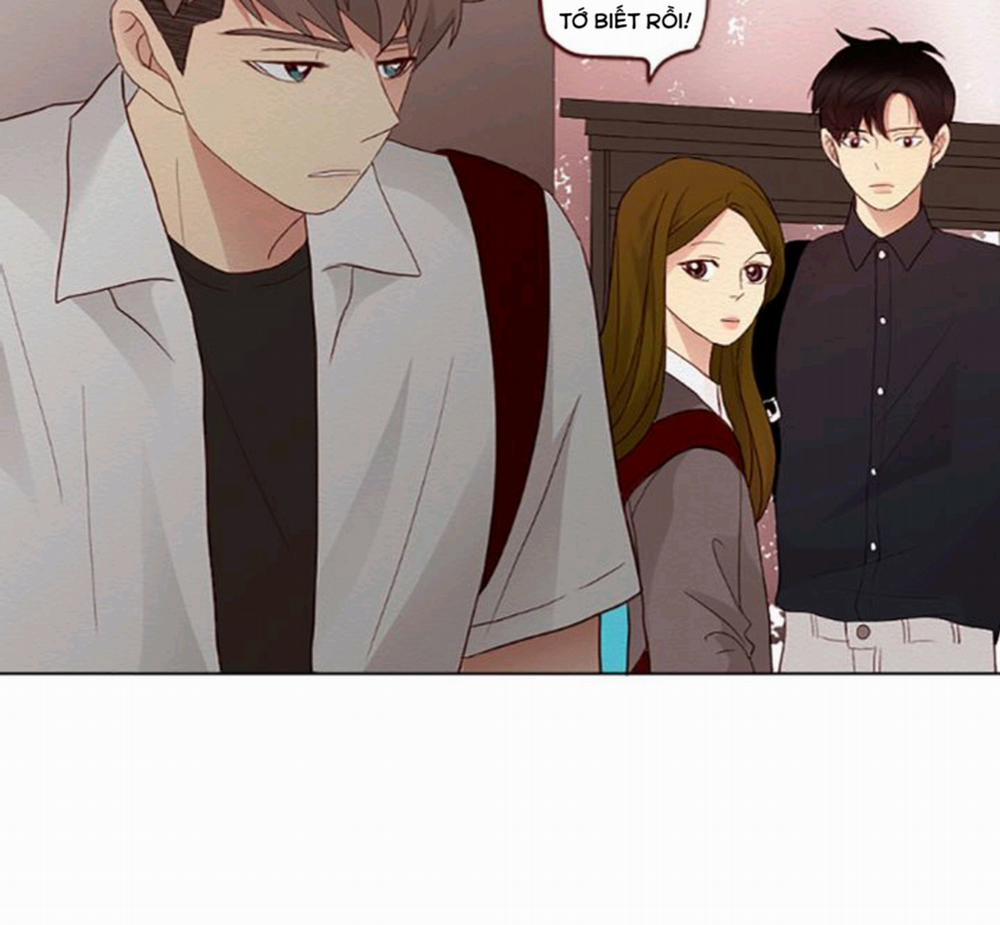 Thầm Yêu (Crush On You) 12 trang 49