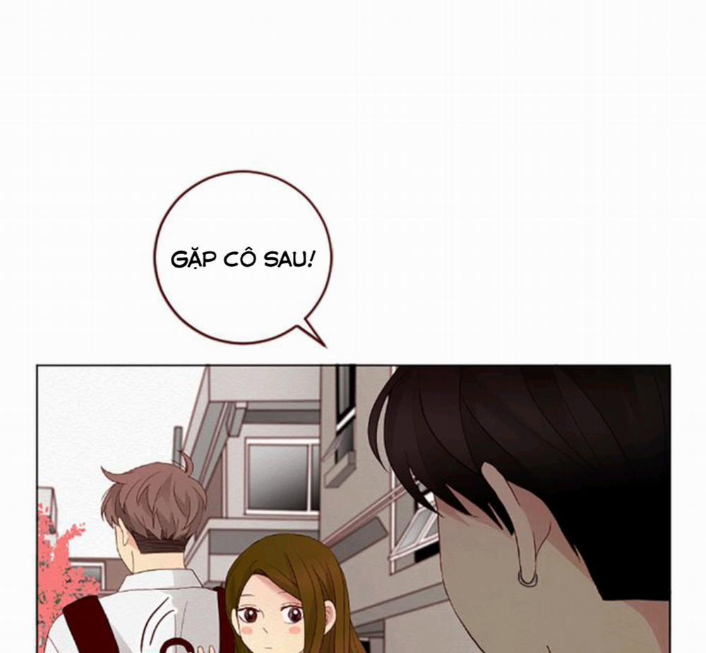 Thầm Yêu (Crush On You) 12 trang 50