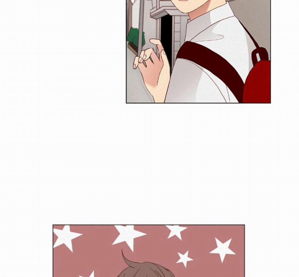 Thầm Yêu (Crush On You) 12 trang 55