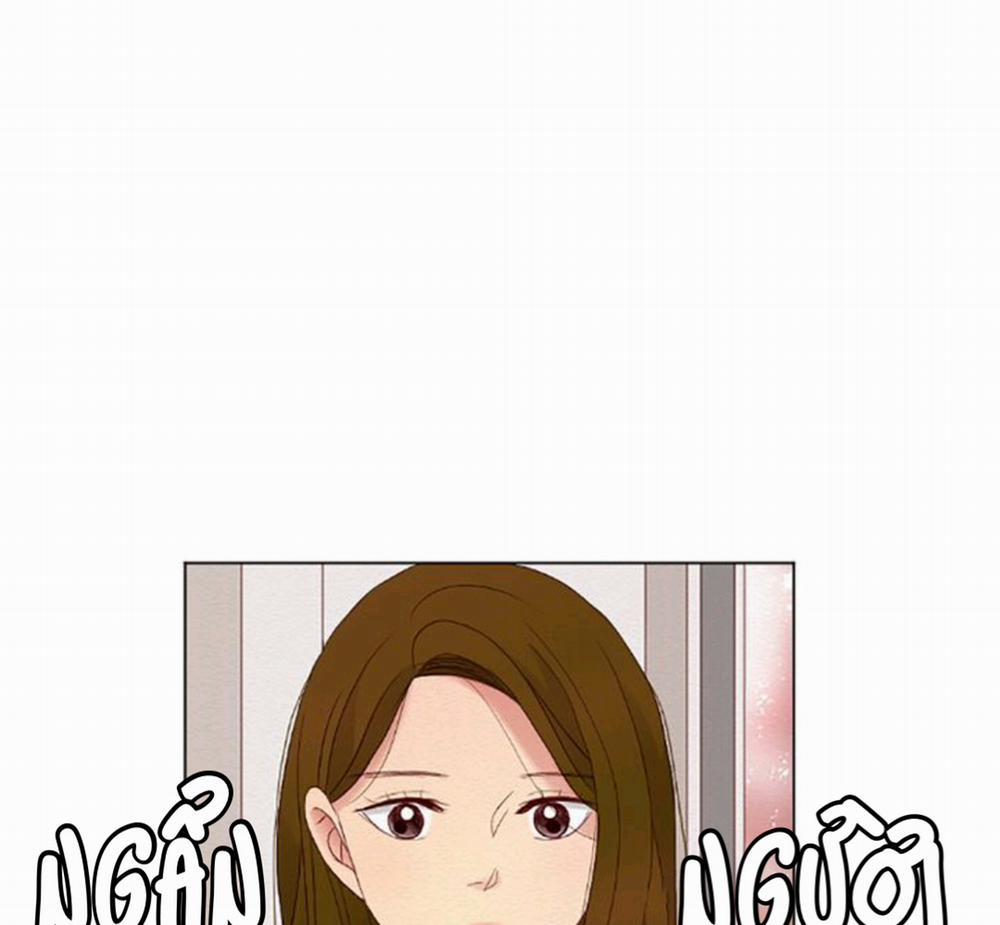 Thầm Yêu (Crush On You) 12 trang 60