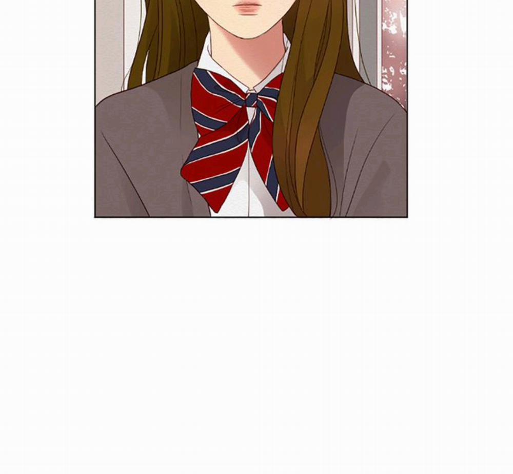 Thầm Yêu (Crush On You) 12 trang 61