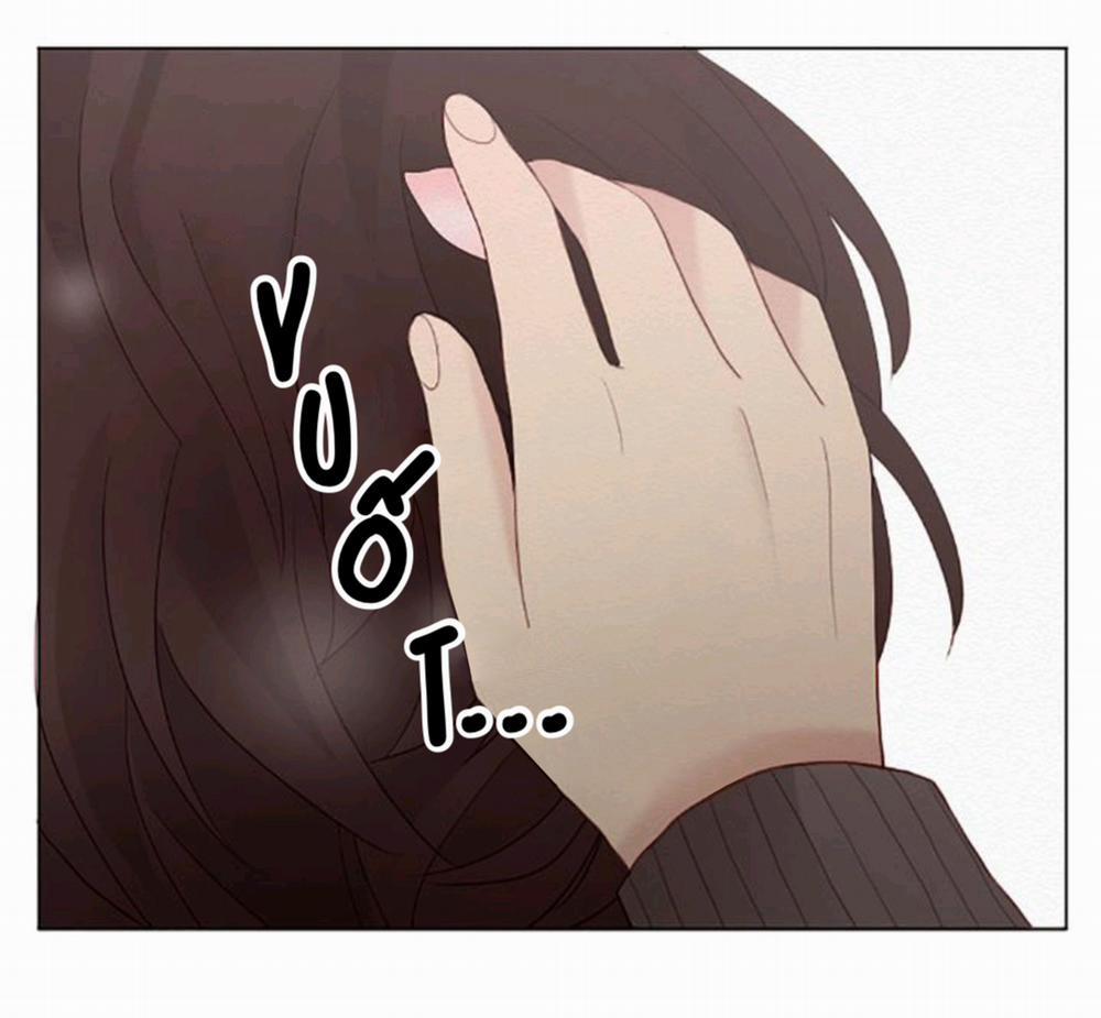 Thầm Yêu (Crush On You) 12 trang 62