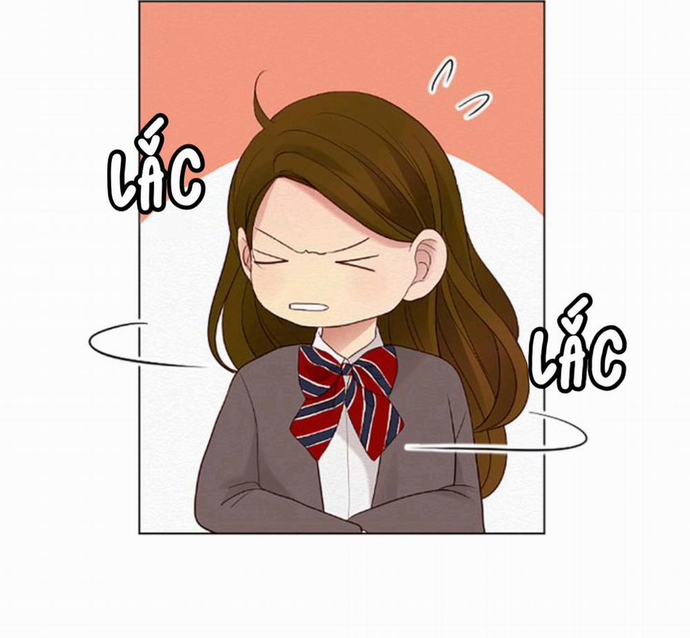 Thầm Yêu (Crush On You) 12 trang 64