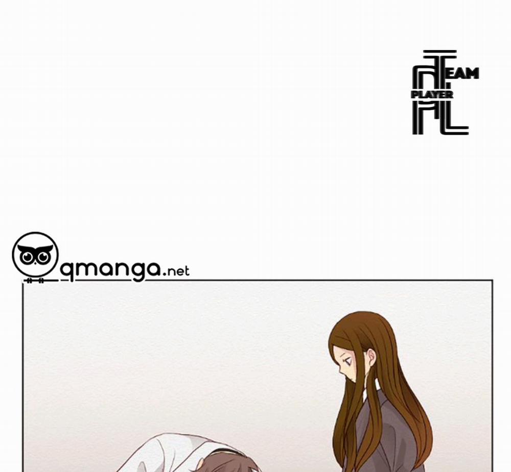 Thầm Yêu (Crush On You) 12 trang 65