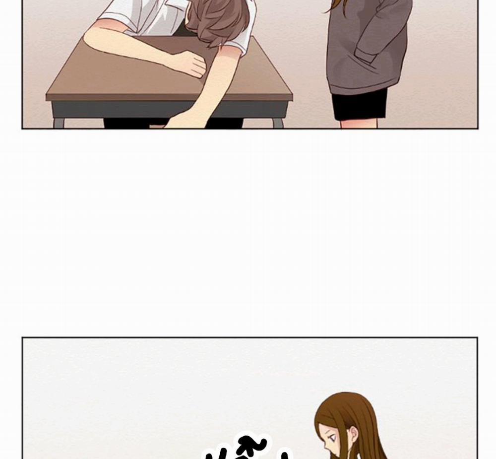 Thầm Yêu (Crush On You) 12 trang 66