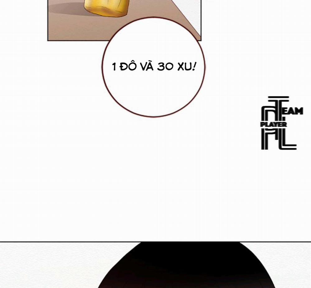 Thầm Yêu (Crush On You) 12 trang 75