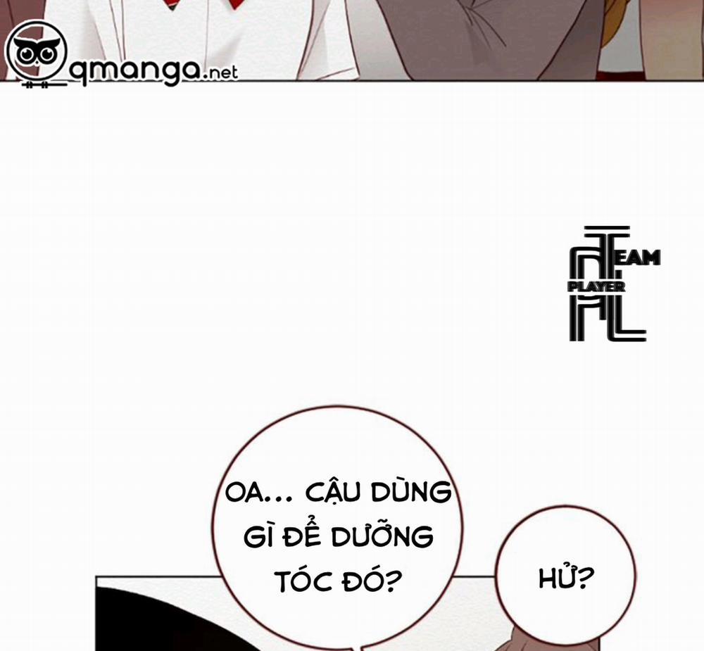 Thầm Yêu (Crush On You) 12 trang 79