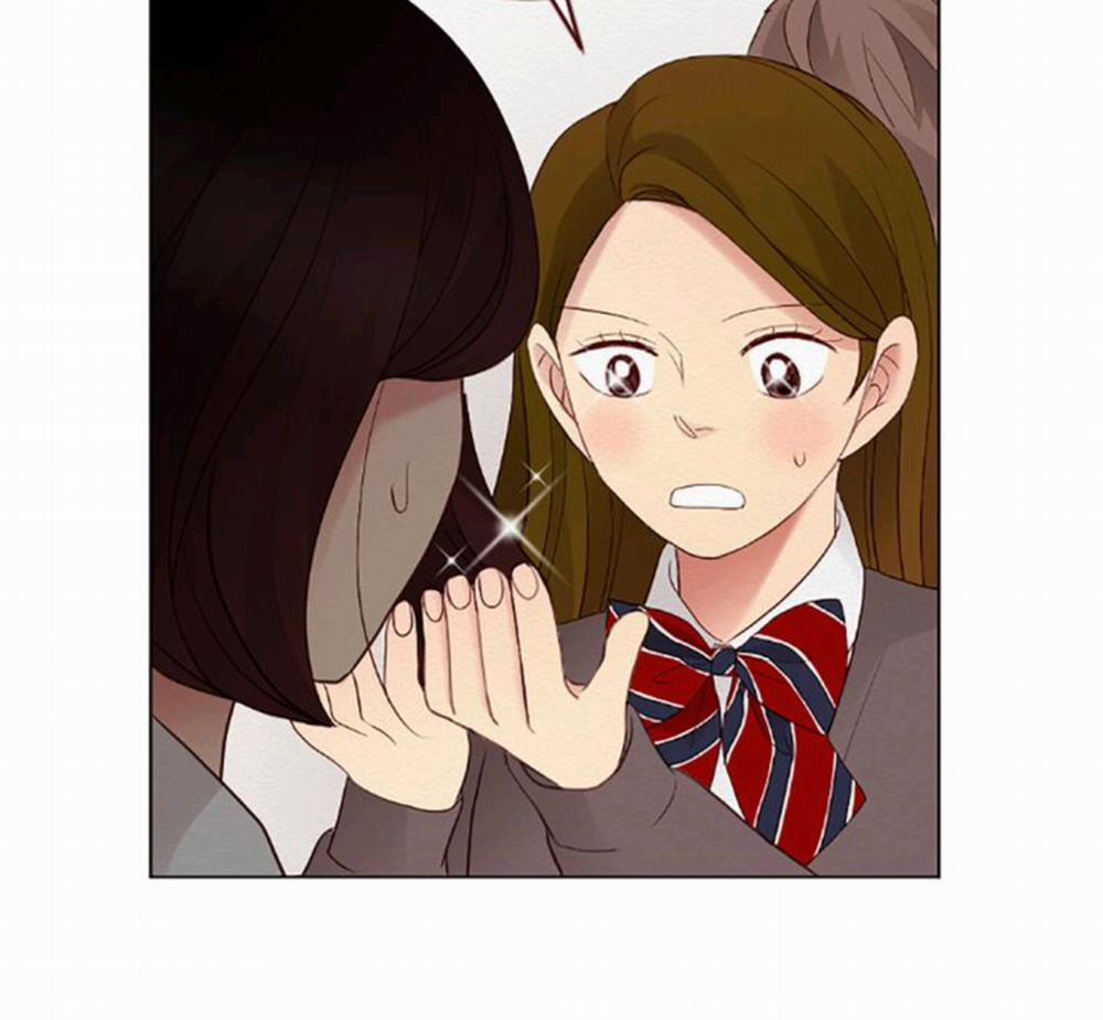 Thầm Yêu (Crush On You) 12 trang 80