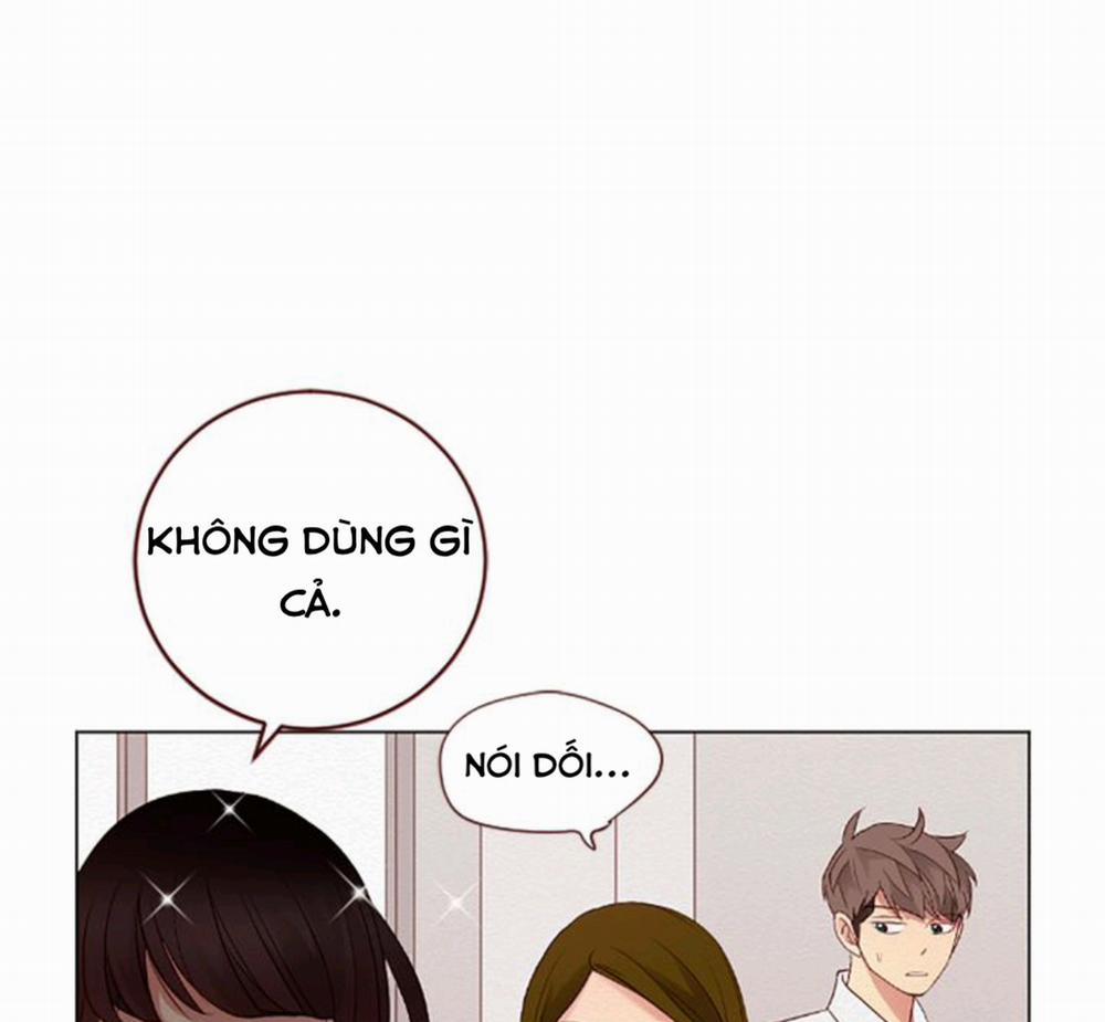 Thầm Yêu (Crush On You) 12 trang 81