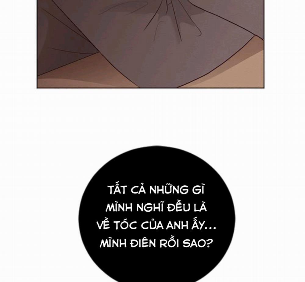 Thầm Yêu (Crush On You) 12 trang 85