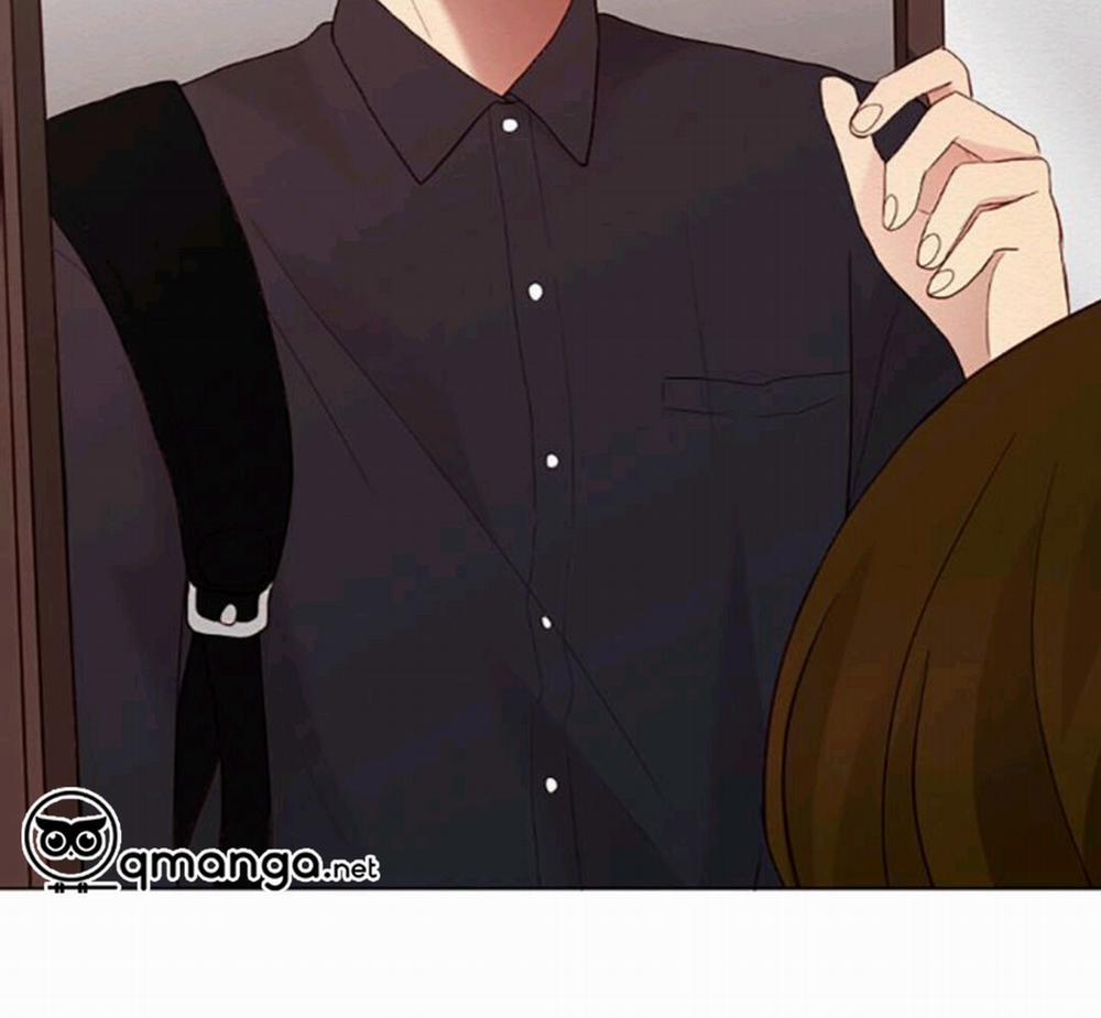 Thầm Yêu (Crush On You) 12 trang 9