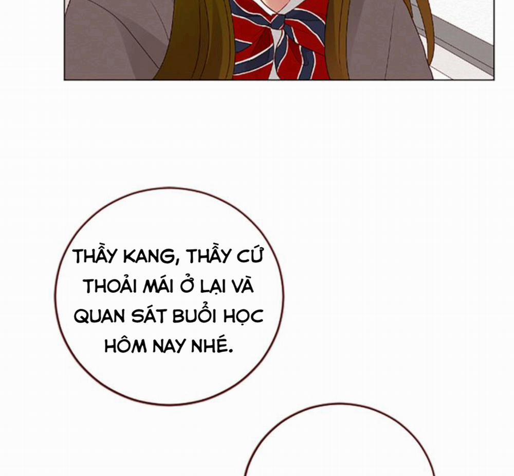 Thầm Yêu (Crush On You) 12 trang 98