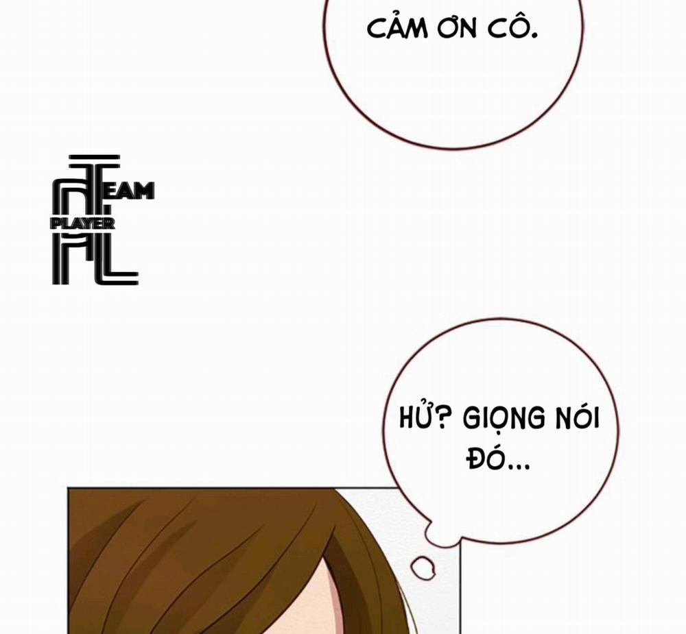 Thầm Yêu (Crush On You) 12 trang 99