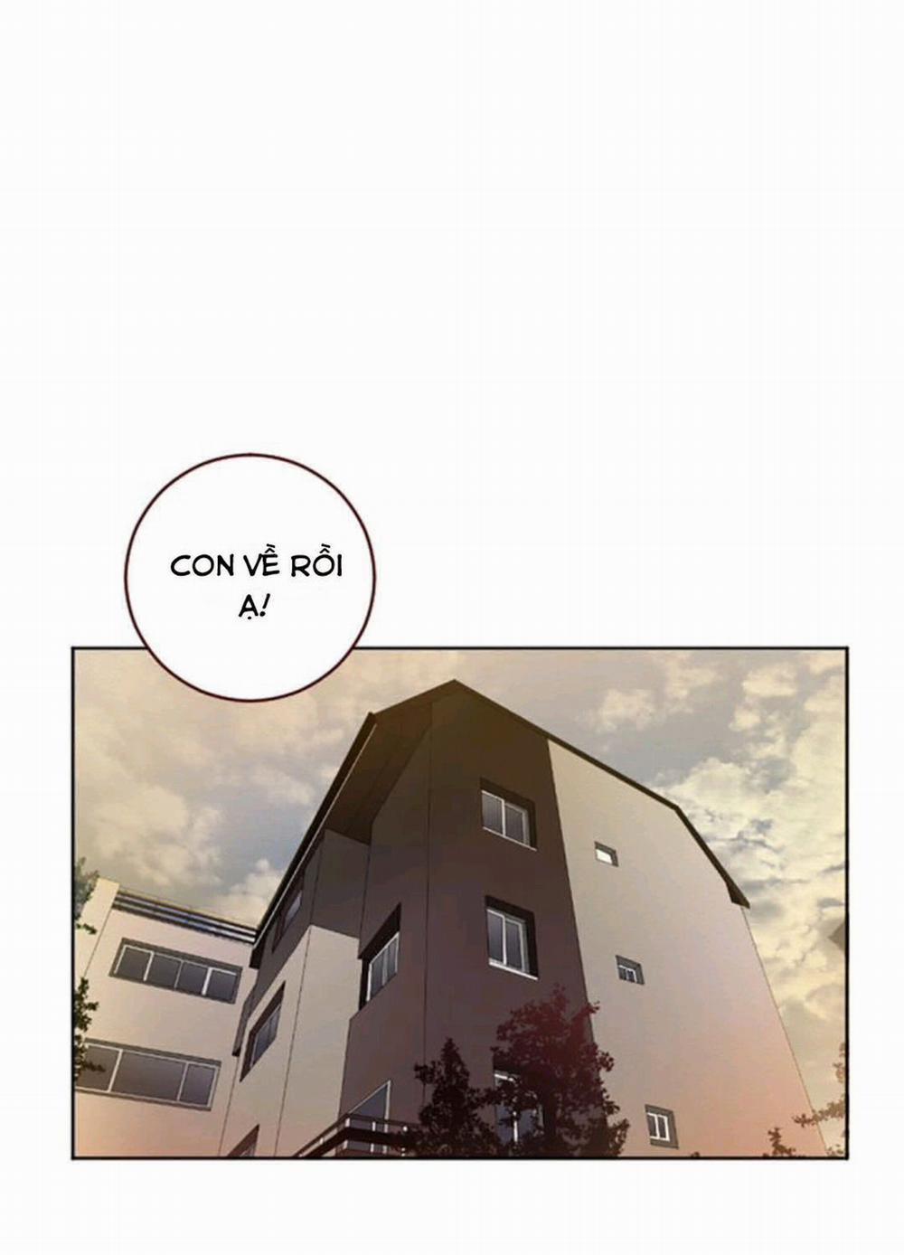 Thầm Yêu (Crush On You) 2 trang 1