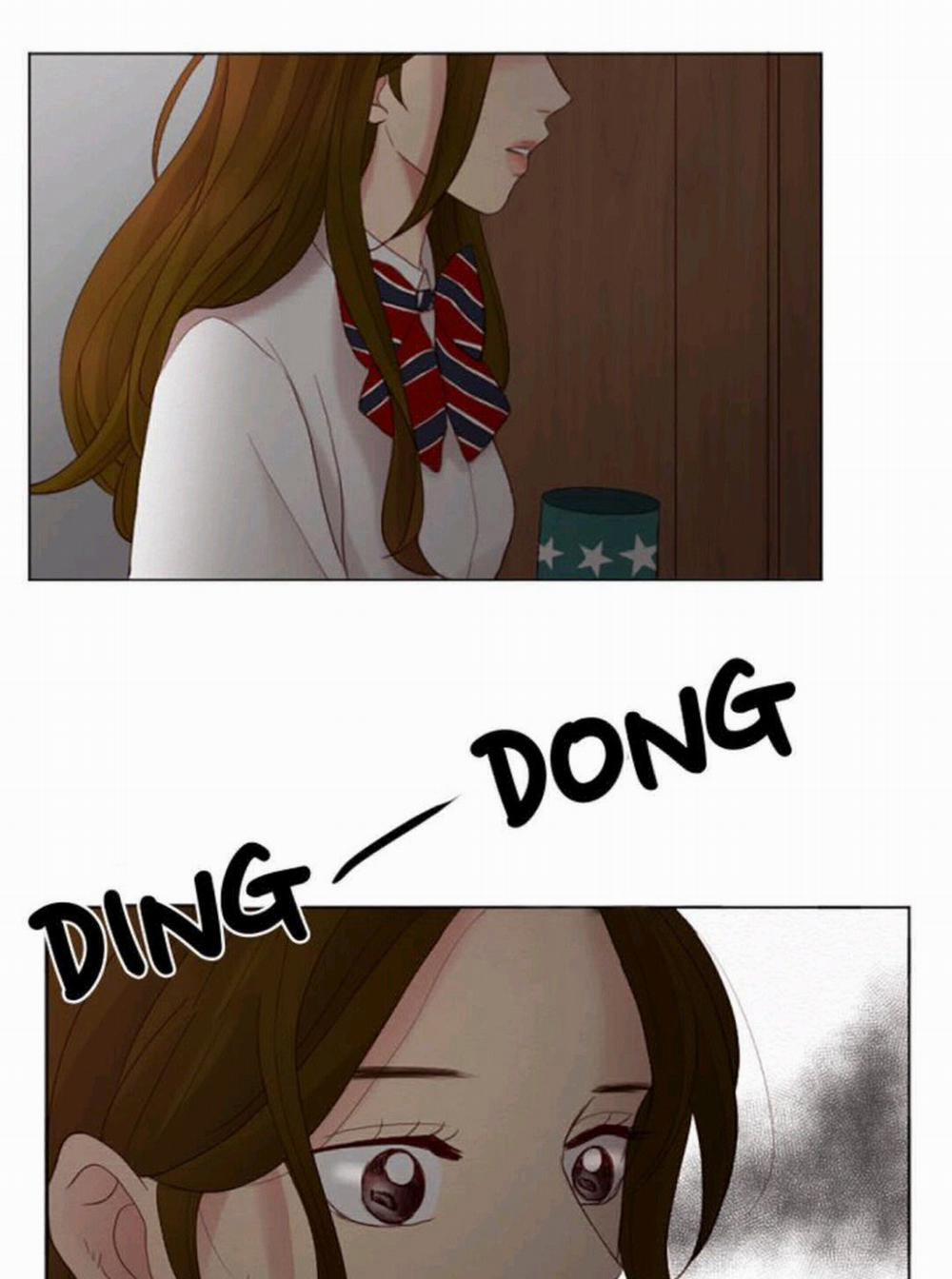 Thầm Yêu (Crush On You) 2 trang 14