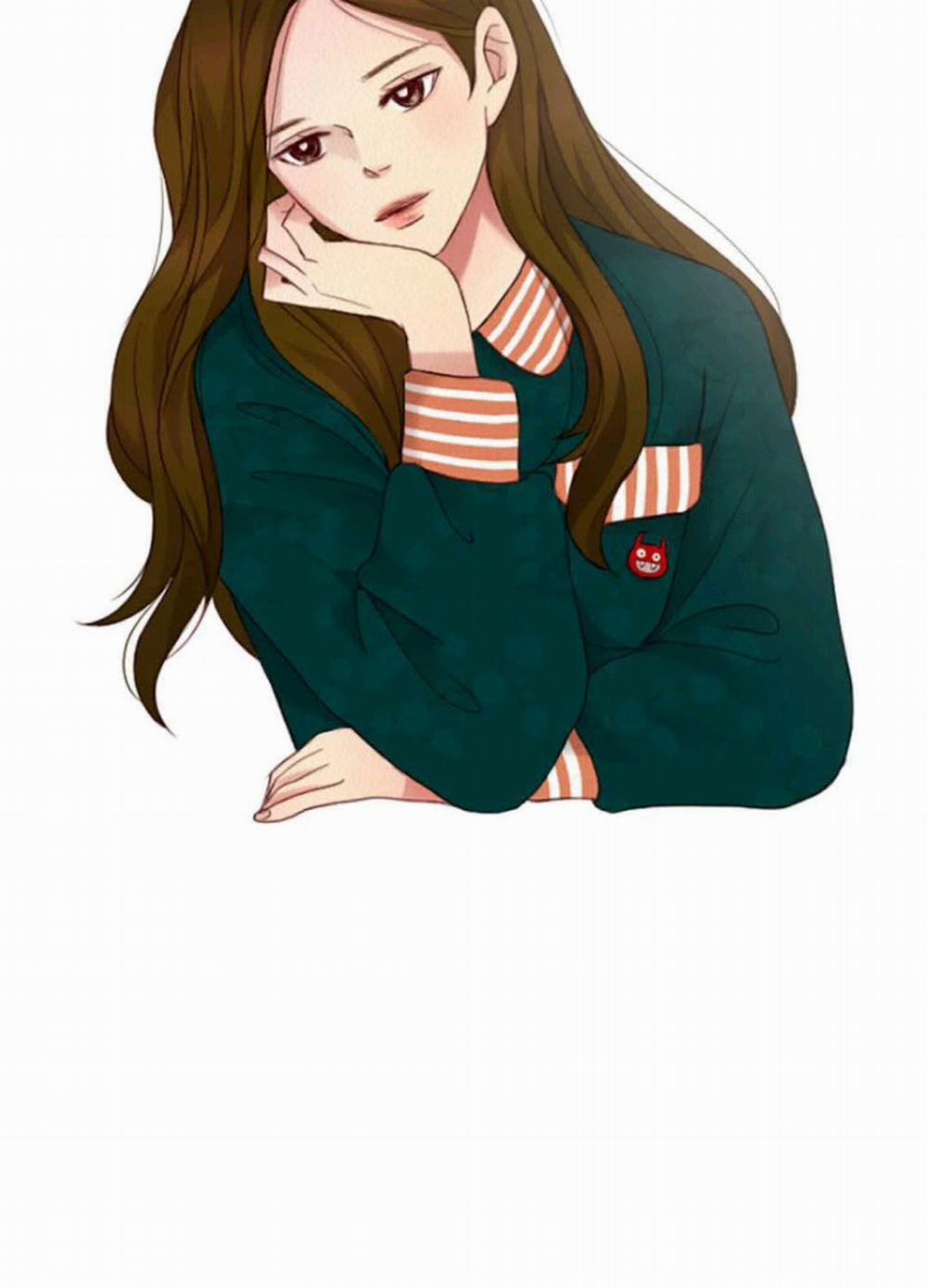 Thầm Yêu (Crush On You) 2 trang 20